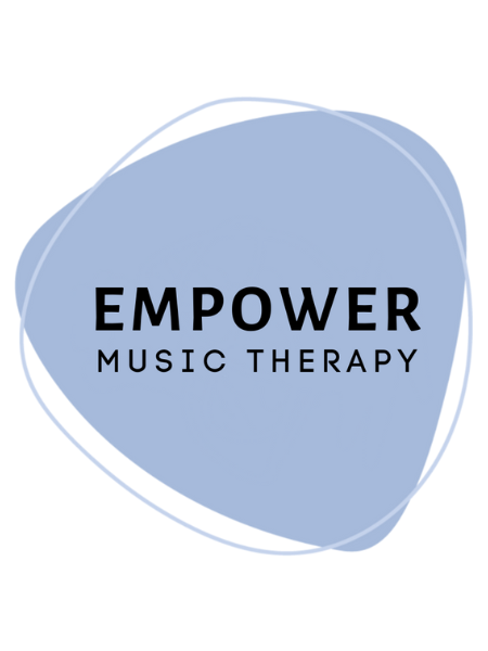 Empower Therapy