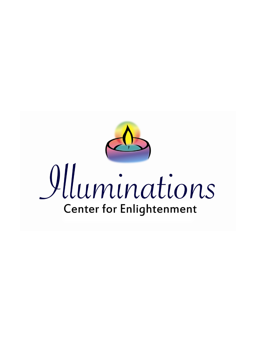 Illuminations Center for Enlightenment