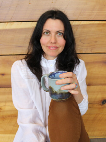 Jill Schimmelpfennig