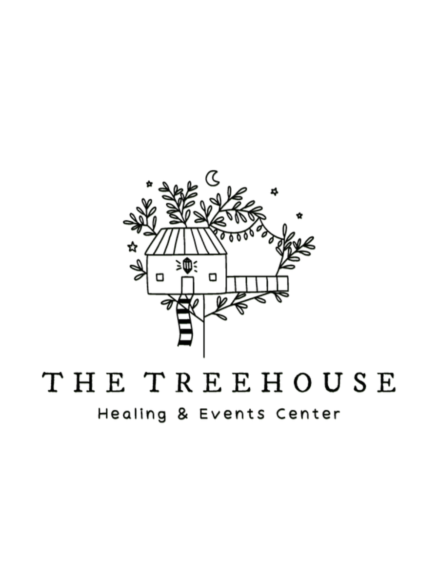 The Treehouse