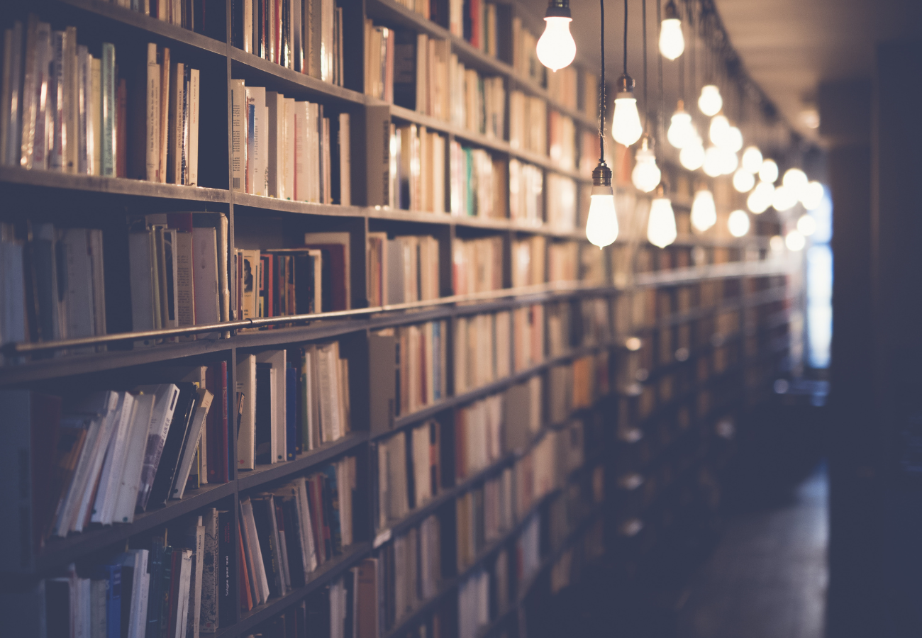 What Are the Akashic Records? A Beginner’s Guide to Your Soul’s Library