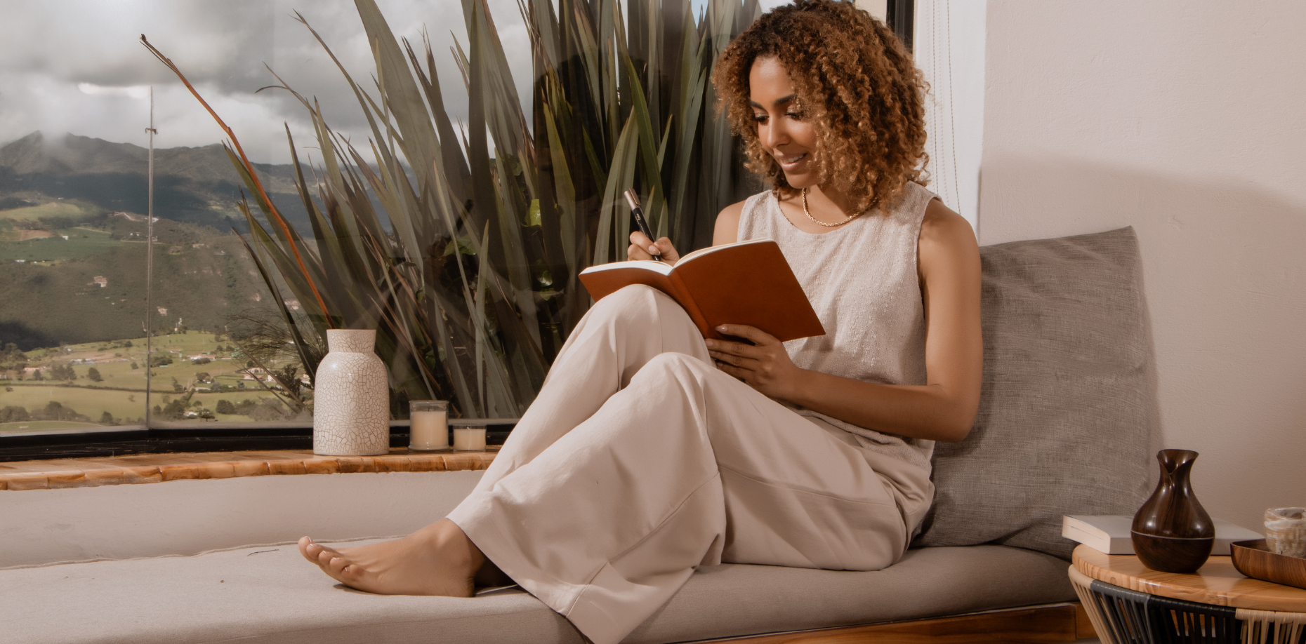 Soul Codes: Awaken & Embody your “Creatress Consciousness”