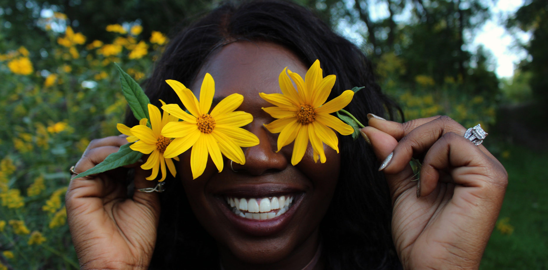 Akashic Alchemy: The Path to Soul Alignment 1-Year Group Mentorship