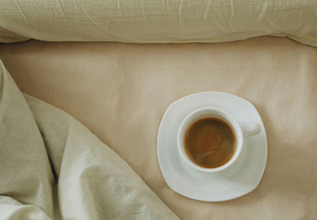 The Rise of Wellness