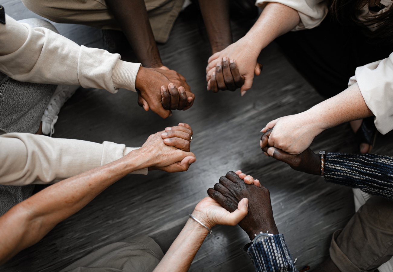 What If We Were Taught Ethics Instead of Obedience?