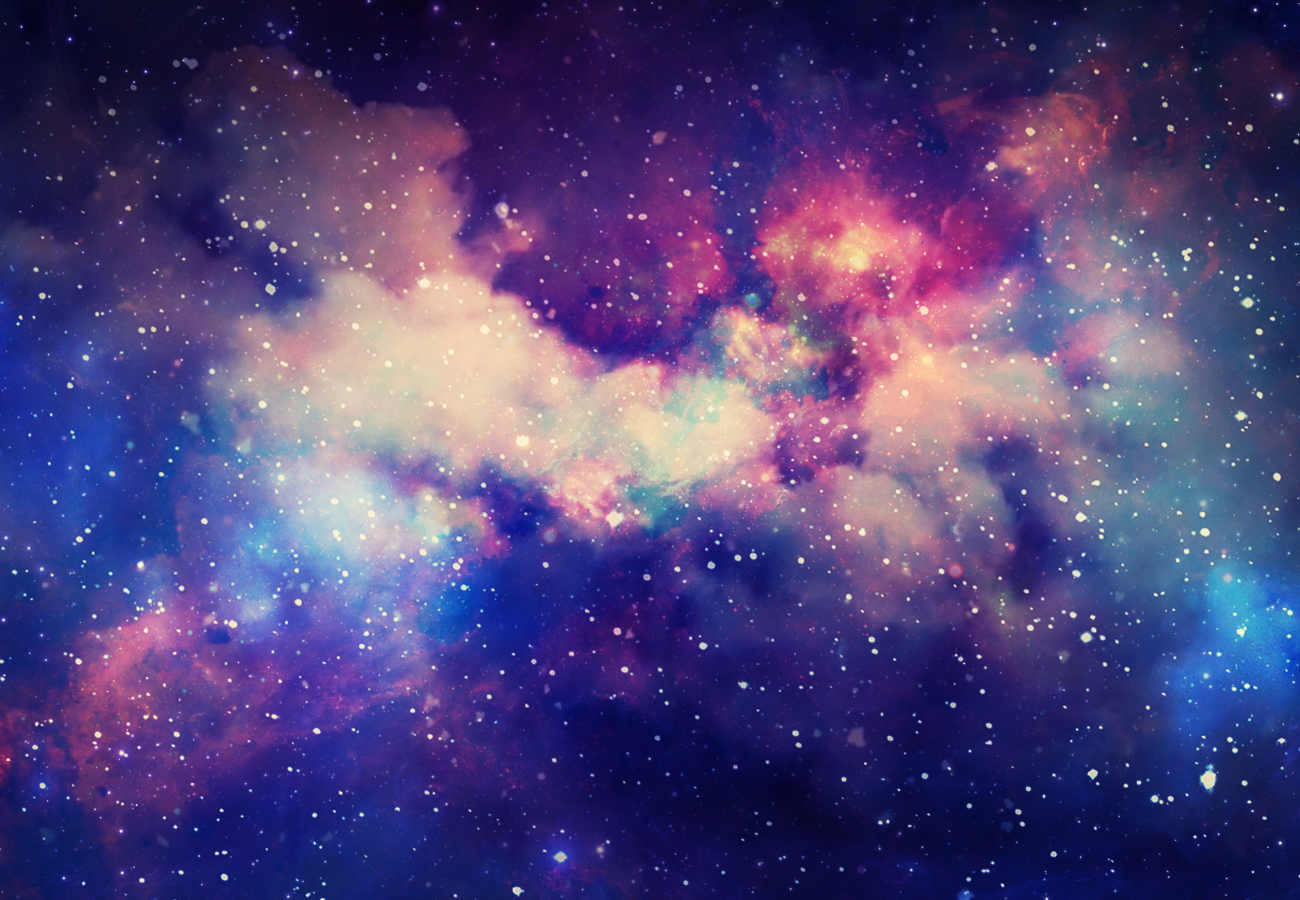 Where Science Meets Soul: Exploring the Connection Between Quantum Physics and Spirituality