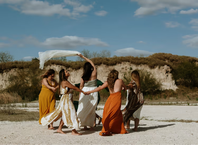 Dealing With Post-Vacation Depression