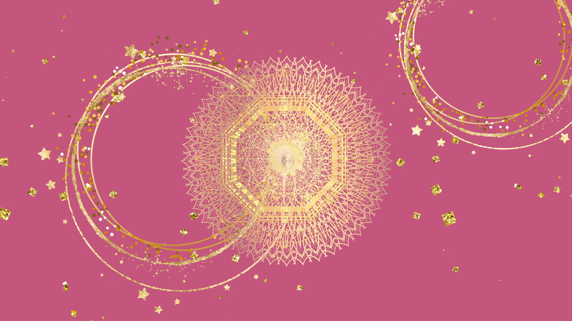 Alison Held Anderson