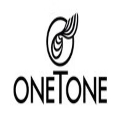 OneTone Sonic Alchemy