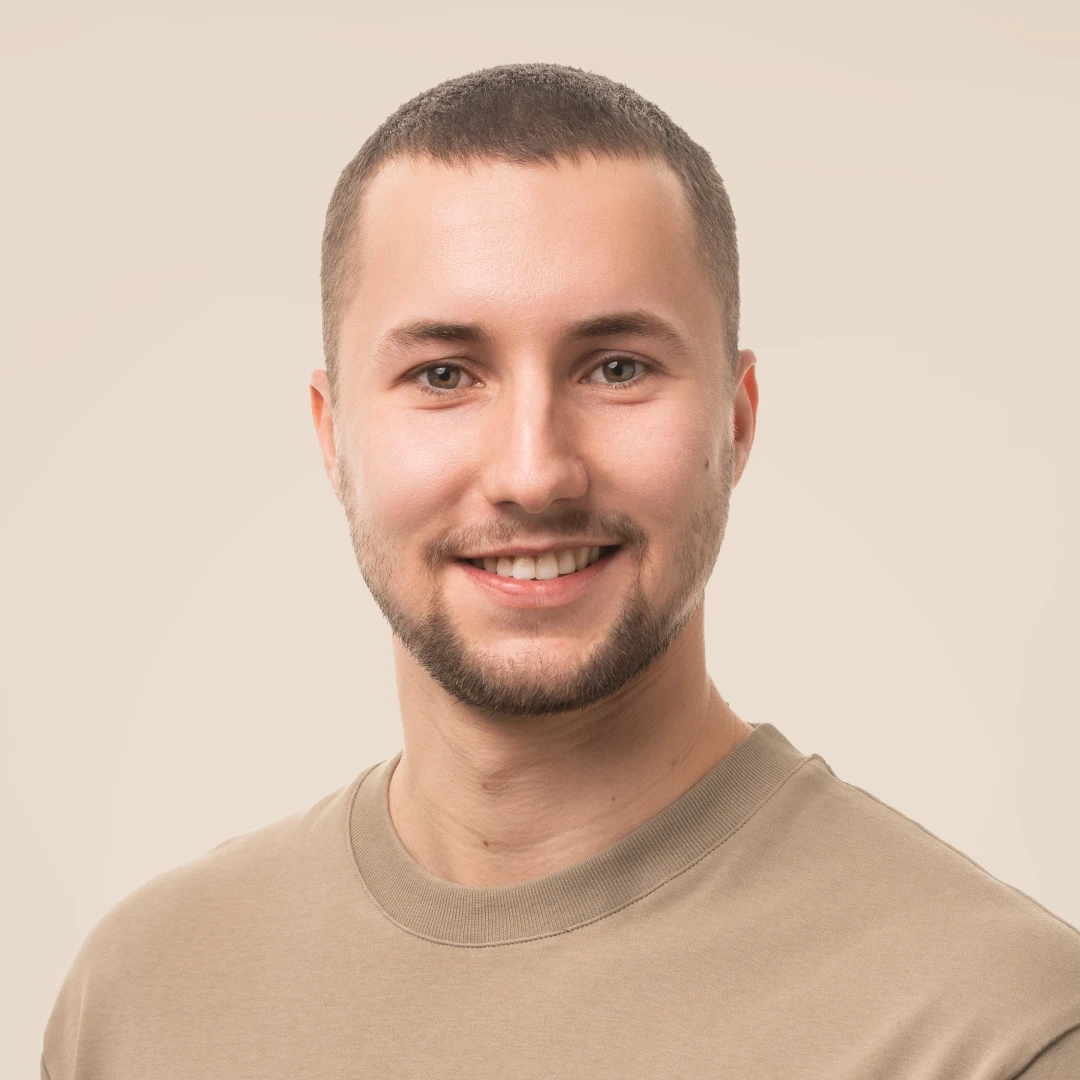 Bohuslav Poláček