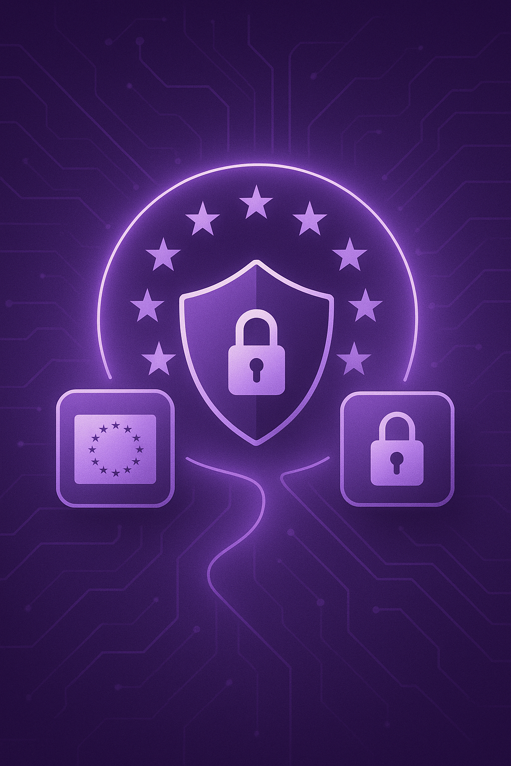 [background image] image of a busy tech company's office space (for a ai education tech company).