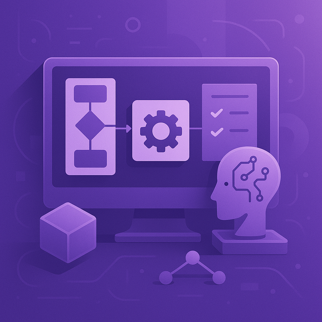 <subject>[interface] image of hr software in action (for a hr tech)</subject>