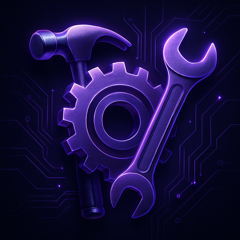 image of busy office environment (for a hr tech) [background image]