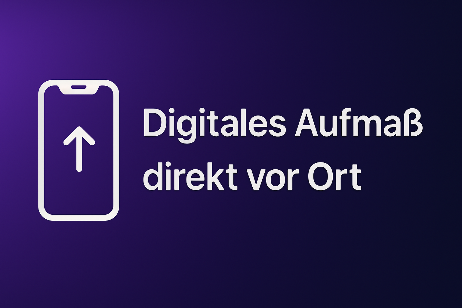 [interface] image of game elements