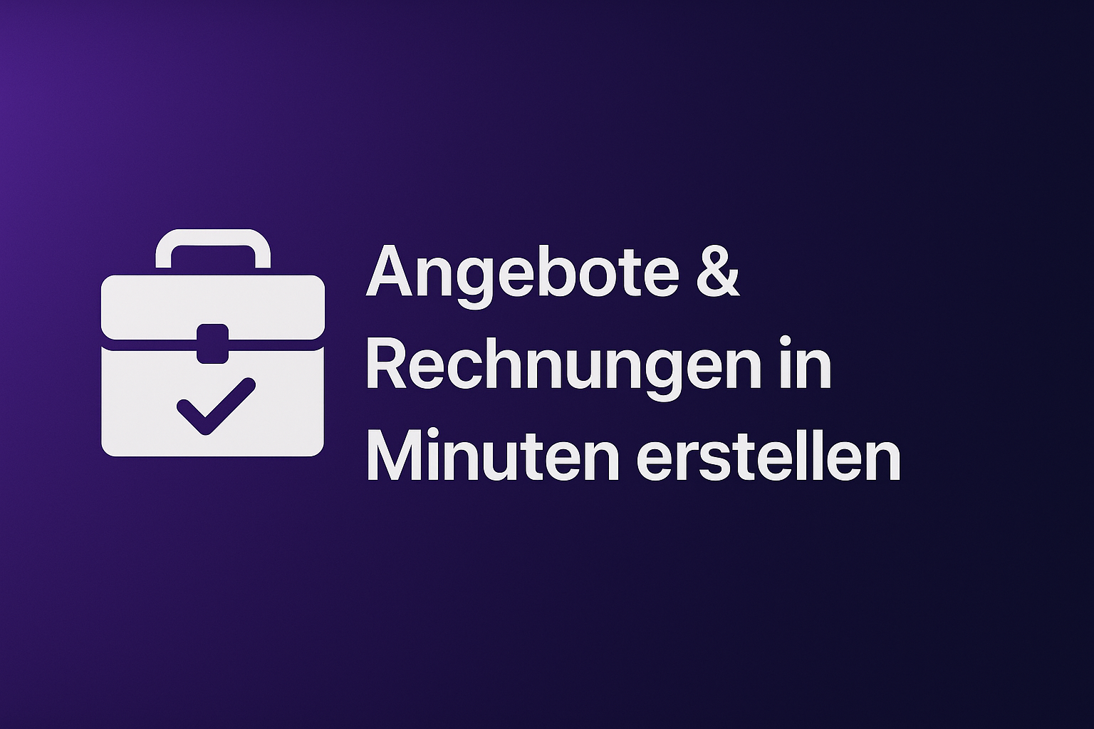 image of studio atmosphere (game development company)