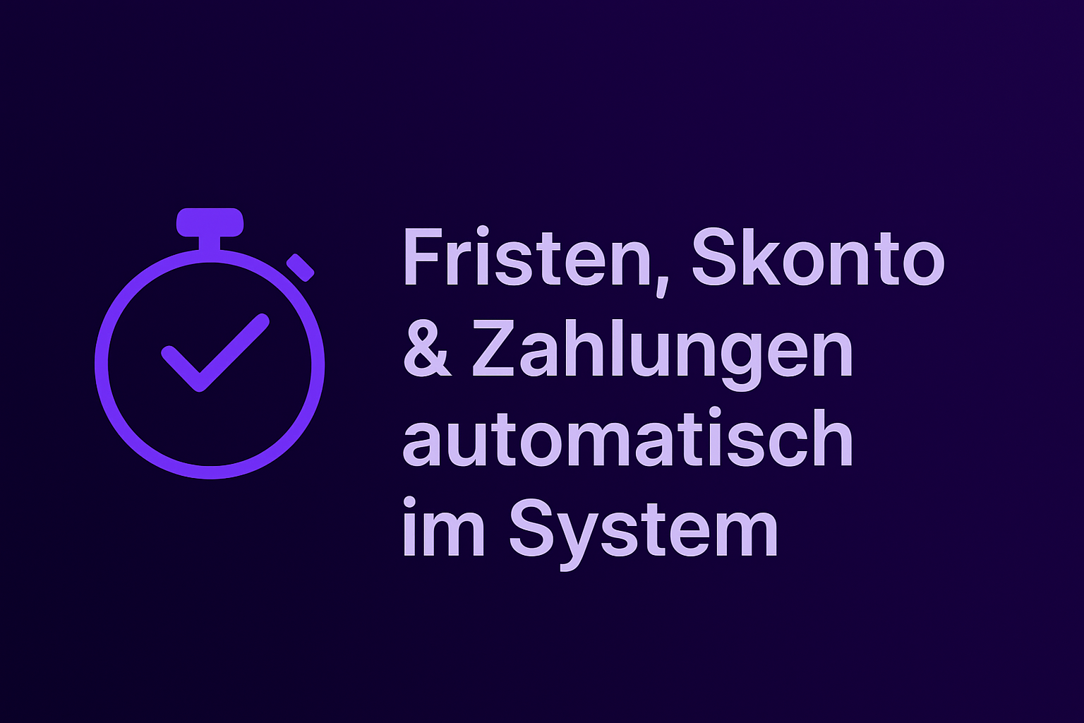 image of content management strategy session