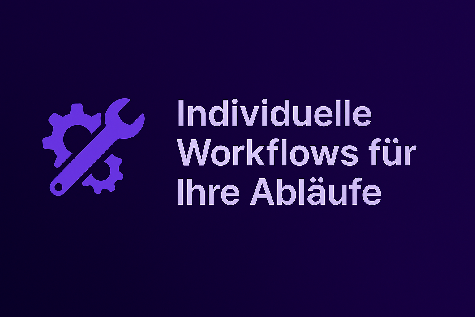 image of brainstorm session with sticky notes (for a b2b saas)