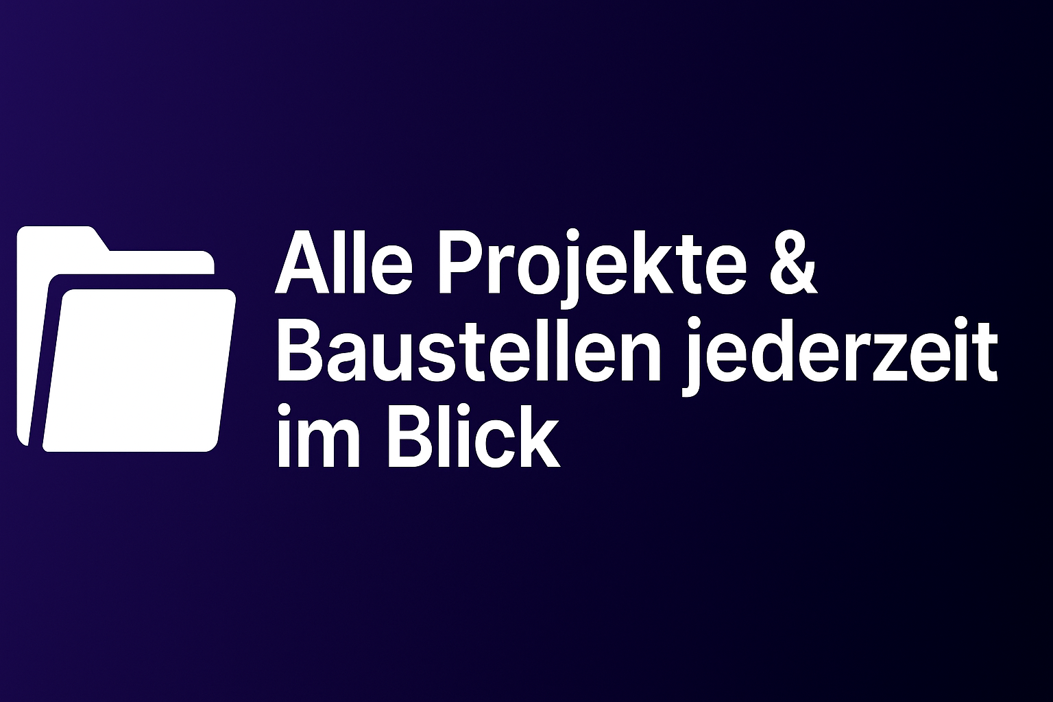 [digital project] image of industry insights article (for a pr firm)