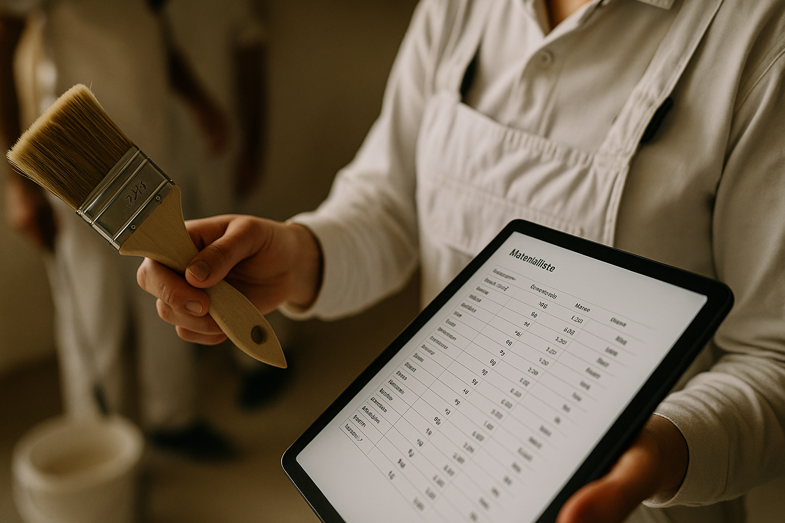 image of interactive educational tool (for a edtech)