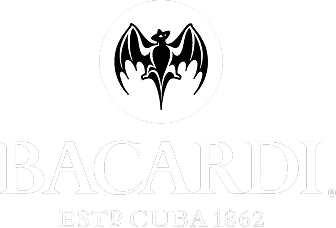 Bacardi Logo