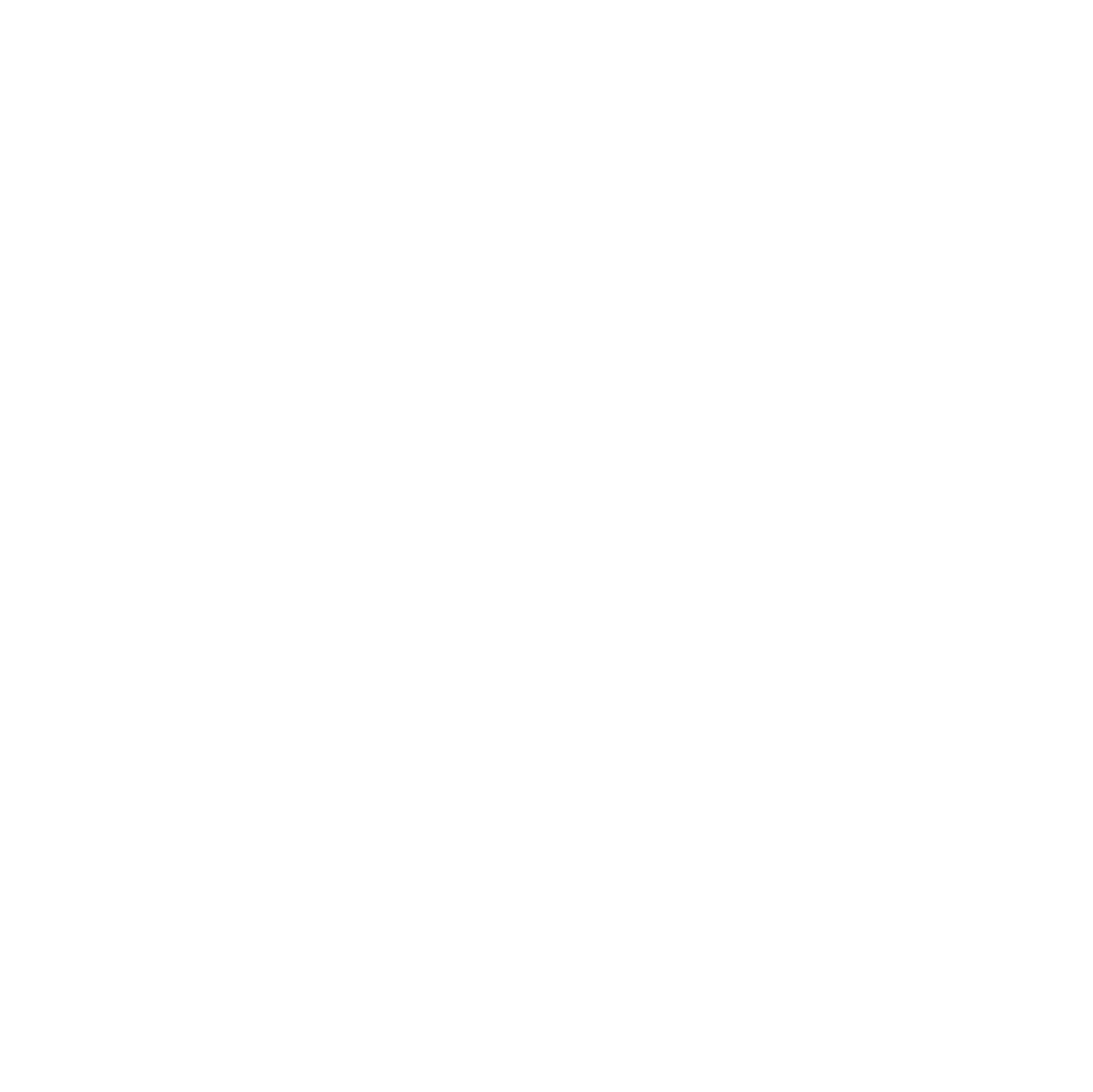 EOFY AT UNCLE’S