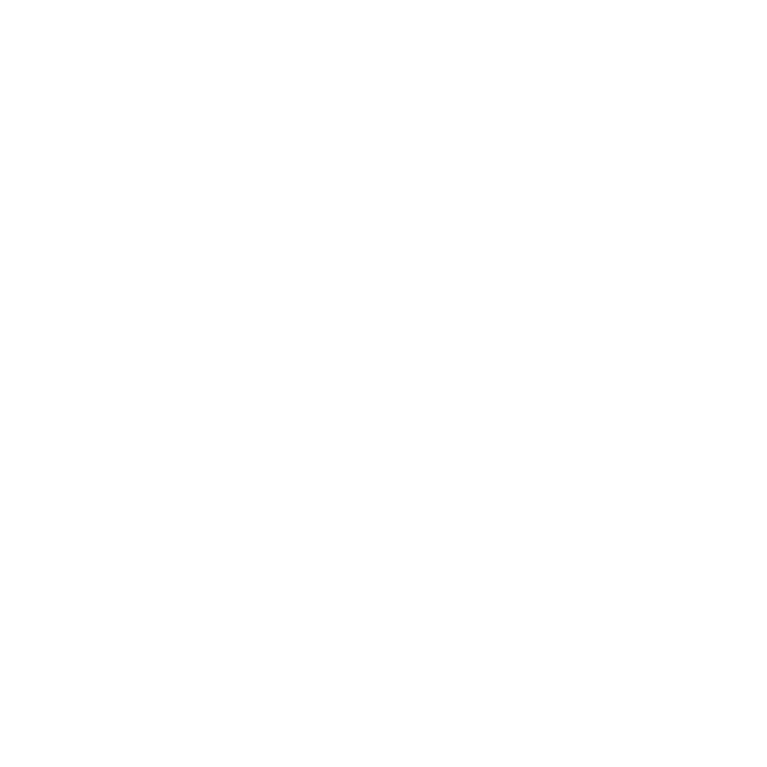 UNCLE’S LUCKY 8 HOUR