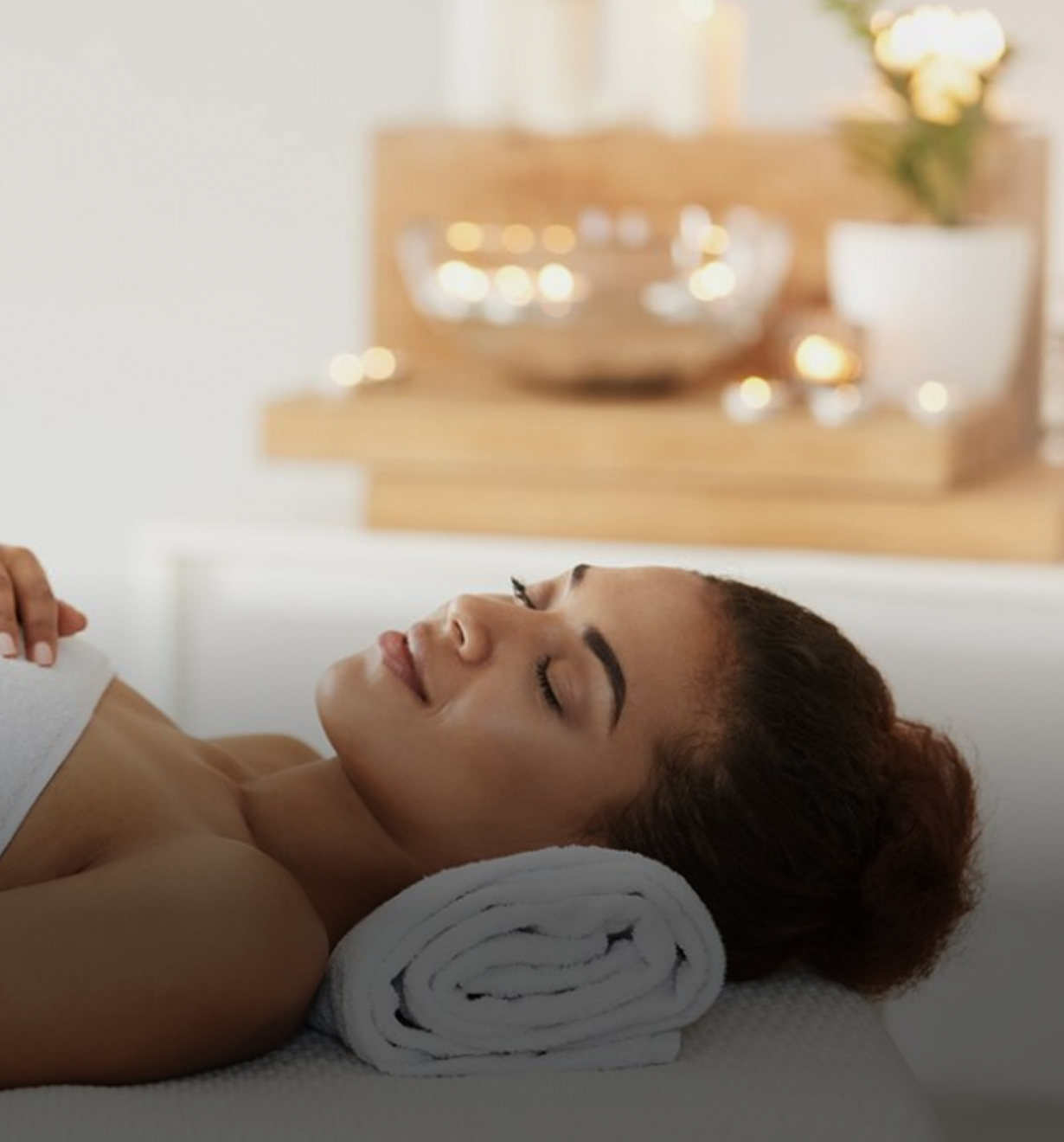 Bien-être & Mode de vie