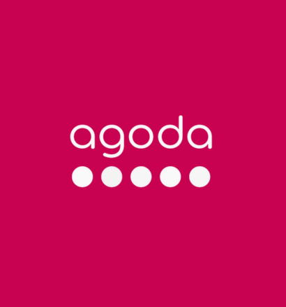 Agoda