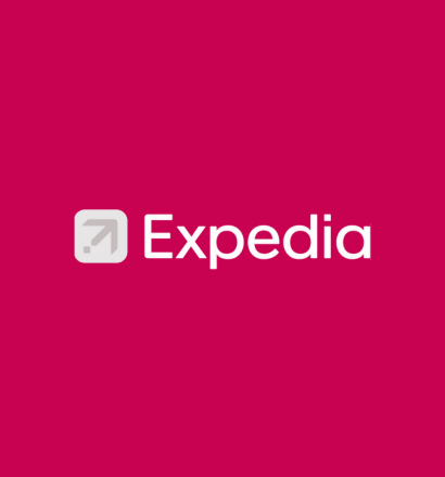Expedia