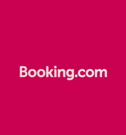 Booking.com