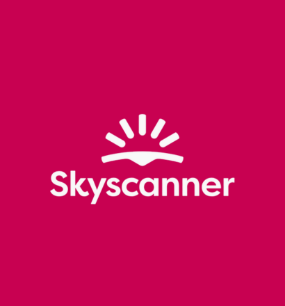 Skyscanner