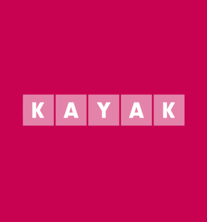 Kayak