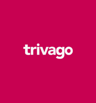 Trivago