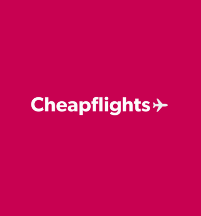 Cheapflight
