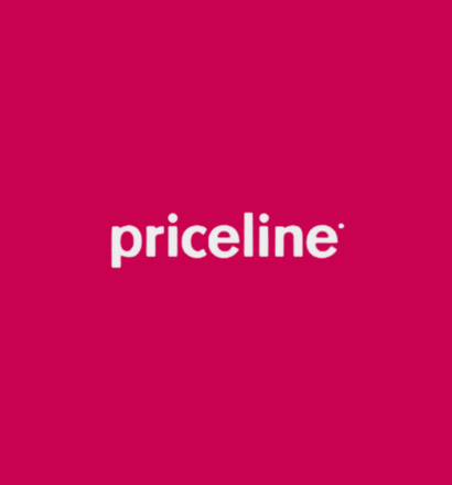 Priceline