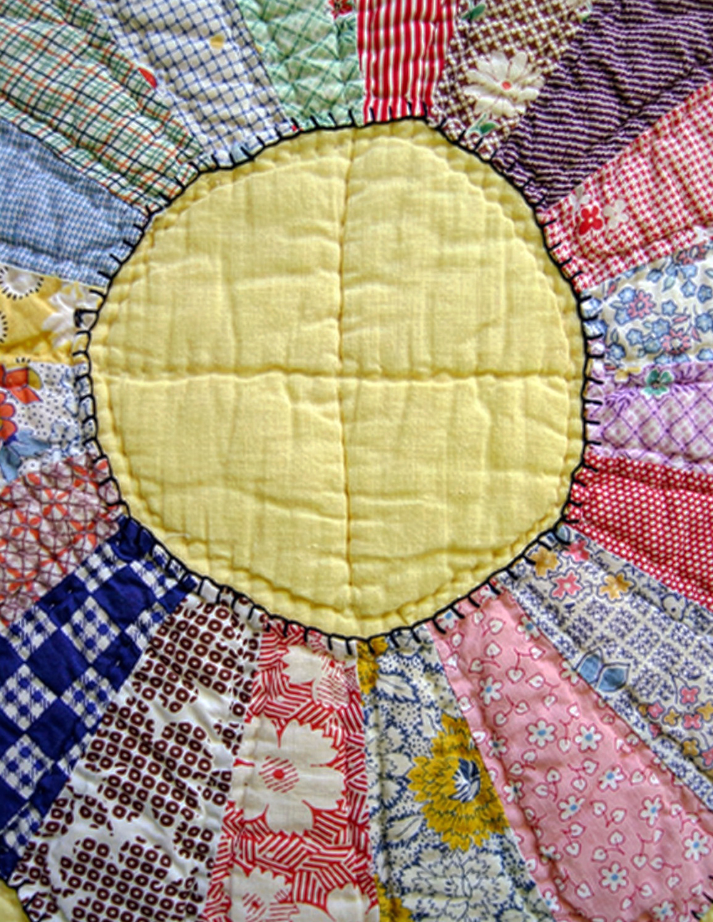 The 56th Capital City Art & Craft Show is Back: A Vibrant Local Tradition