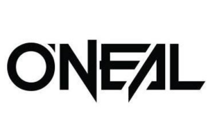 Logo Oneal