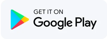 Appstore badge for Google