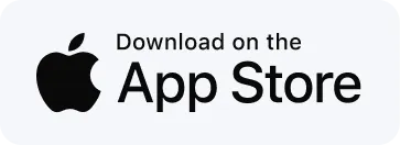 Appstore badge for Apple 