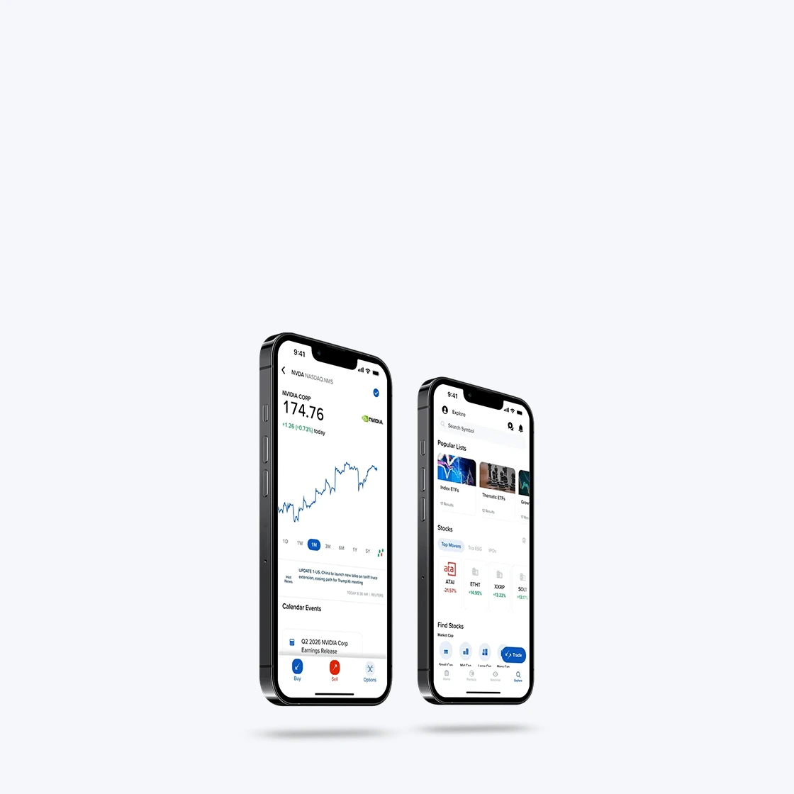 phones with mexem lite platform bg