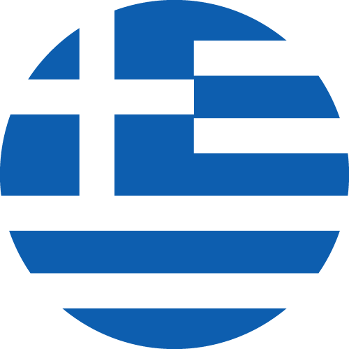 greece flag