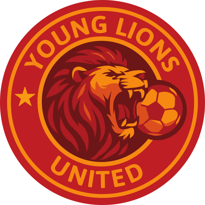 image of dance instructor teaching a class