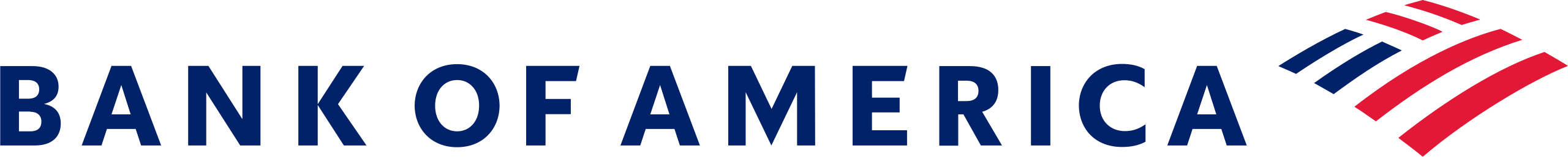 2020INC logo