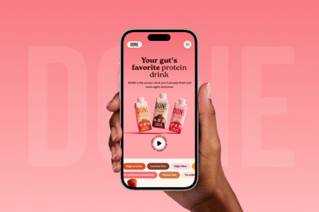 site profile thumbnail