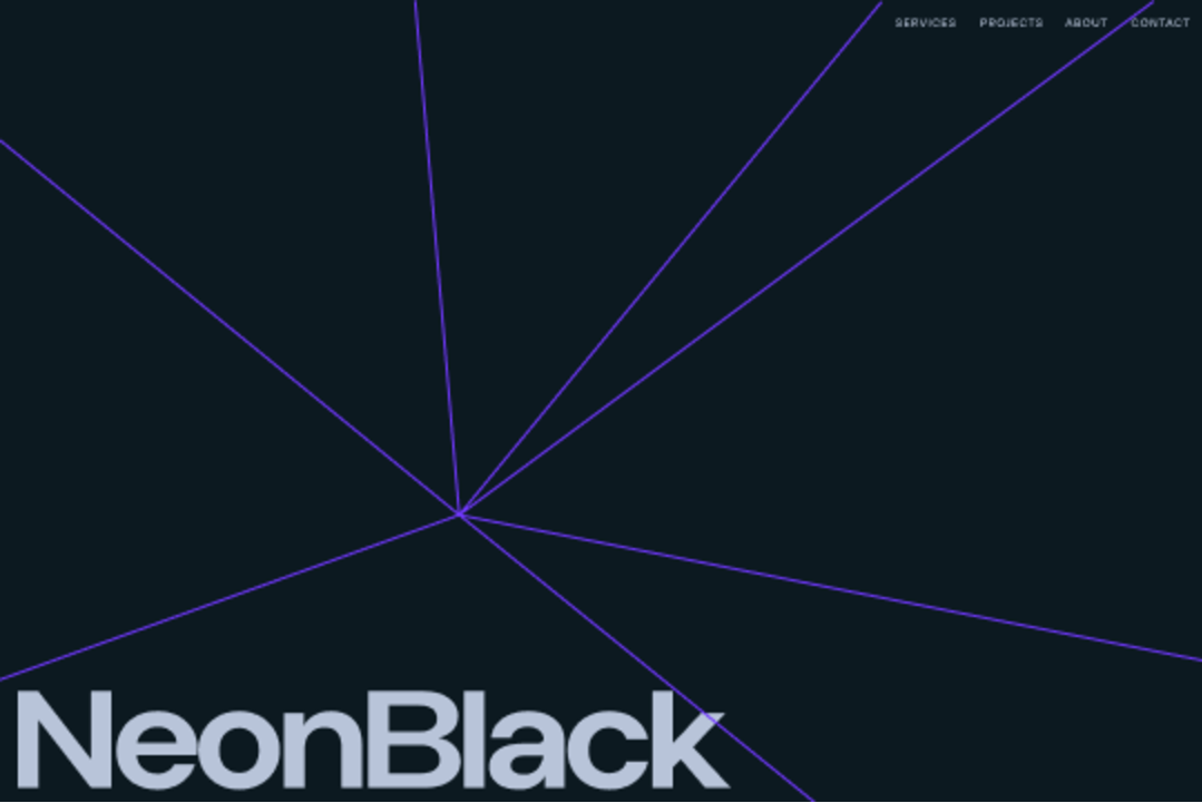 site profile thumbnail