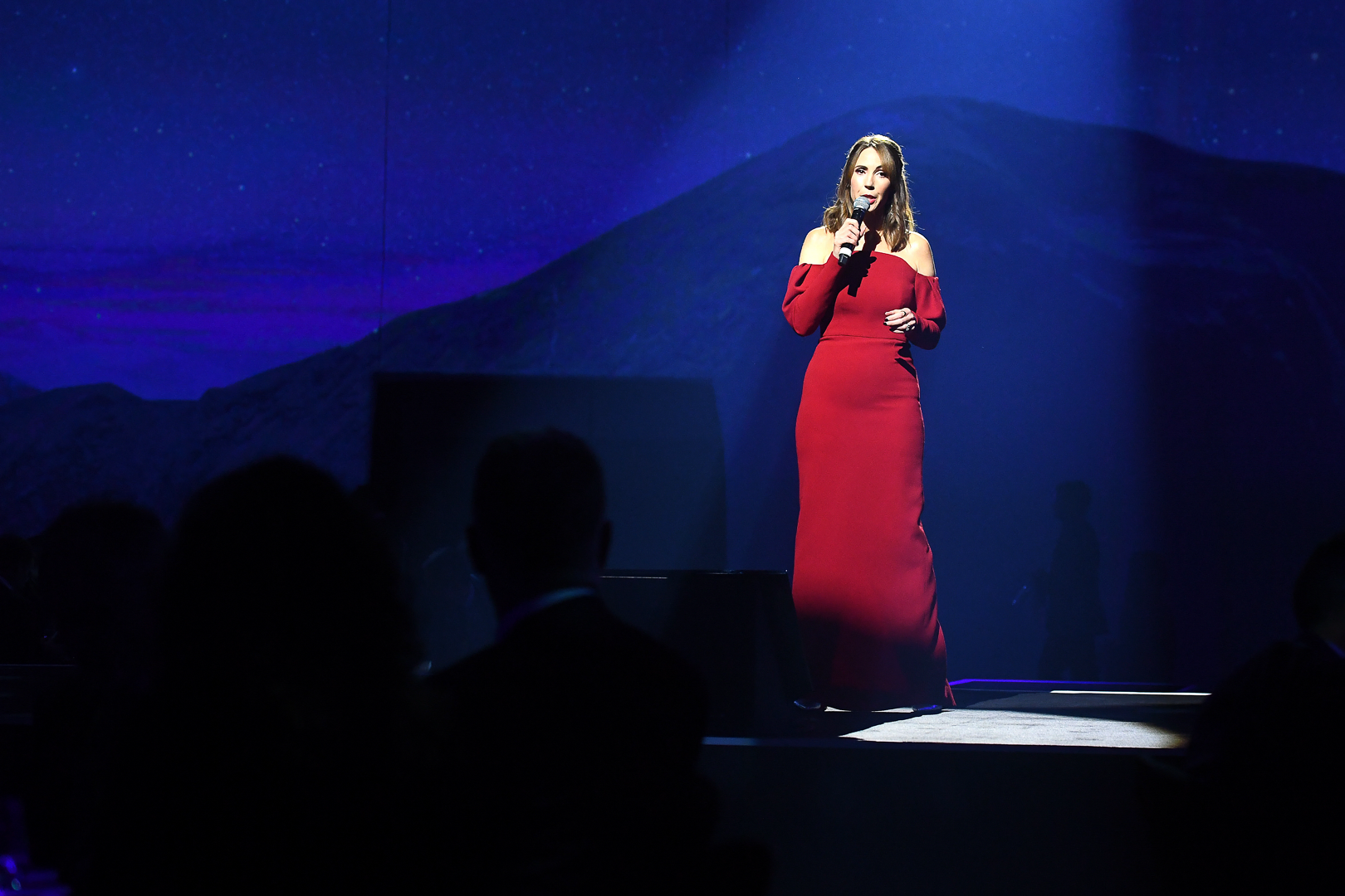 Welsh Government Investment Summit 2025