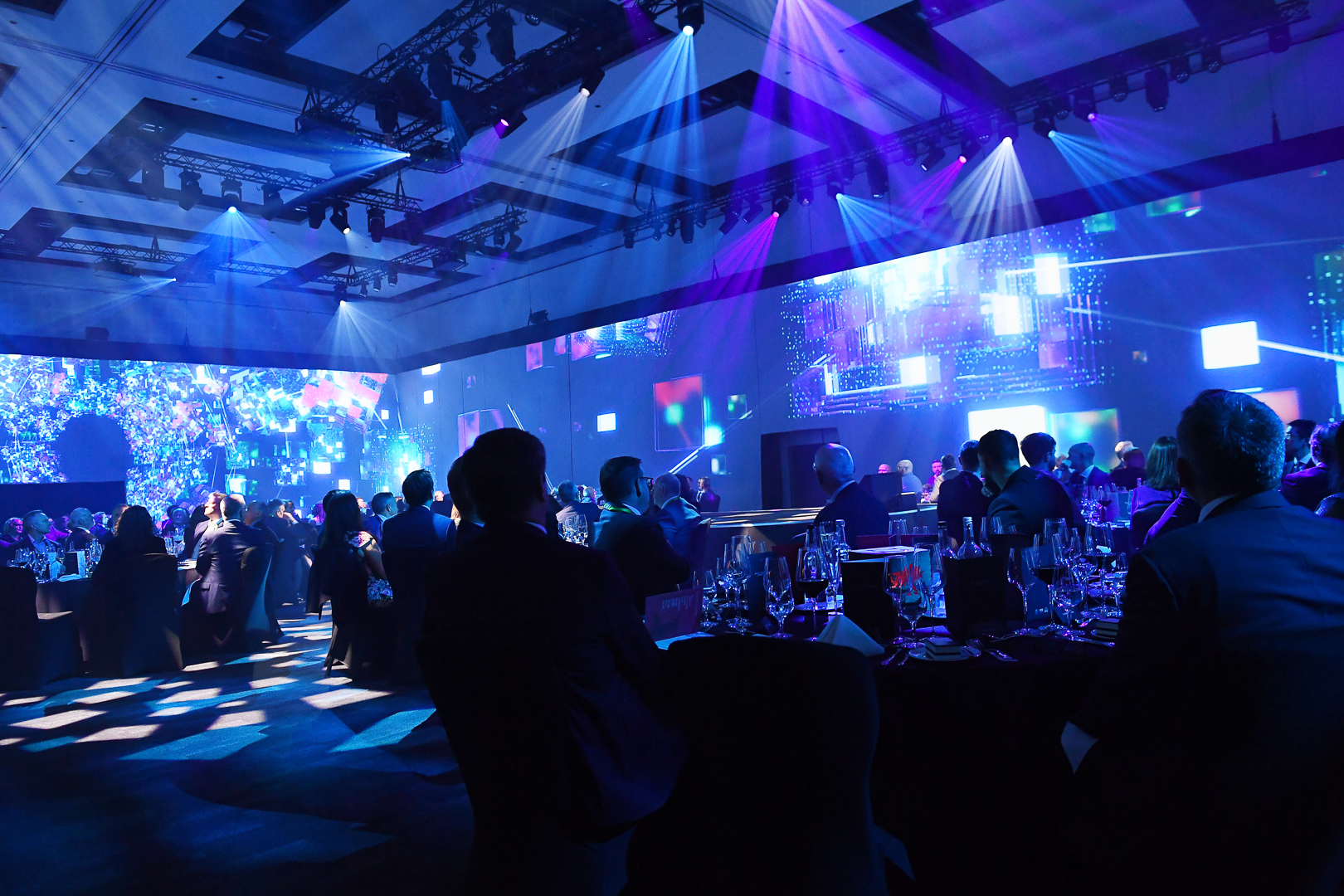 Welsh Government Investment Summit 2025