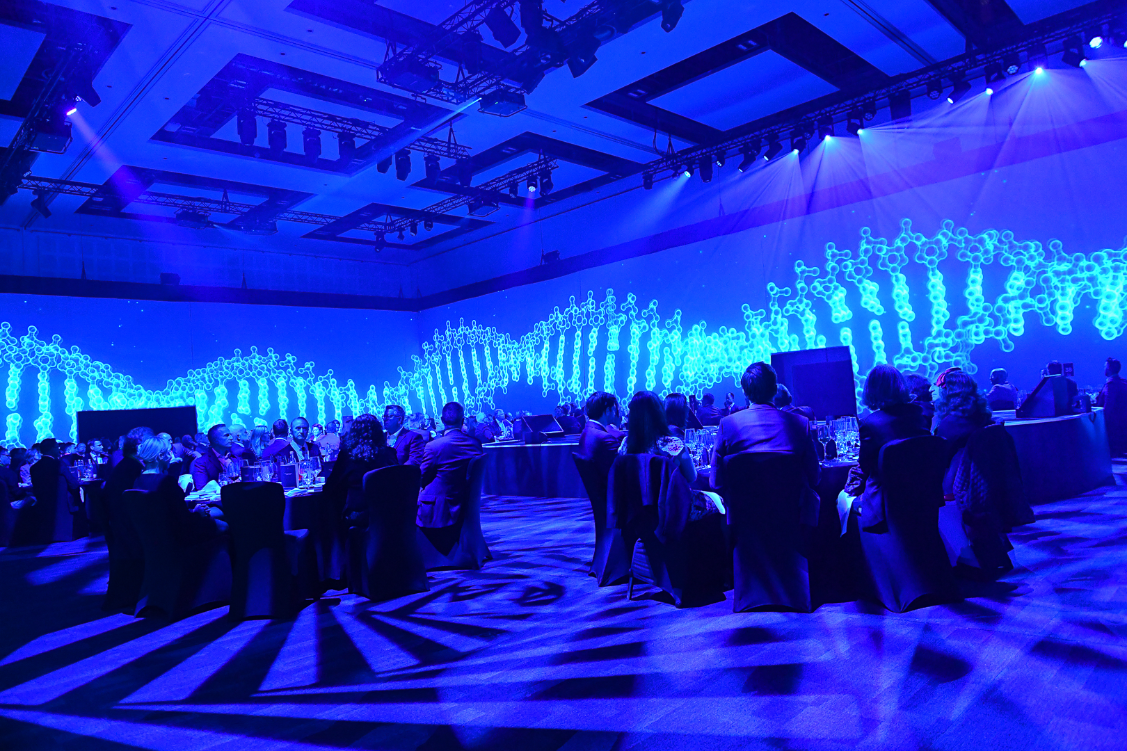 Welsh Government Investment Summit 2025