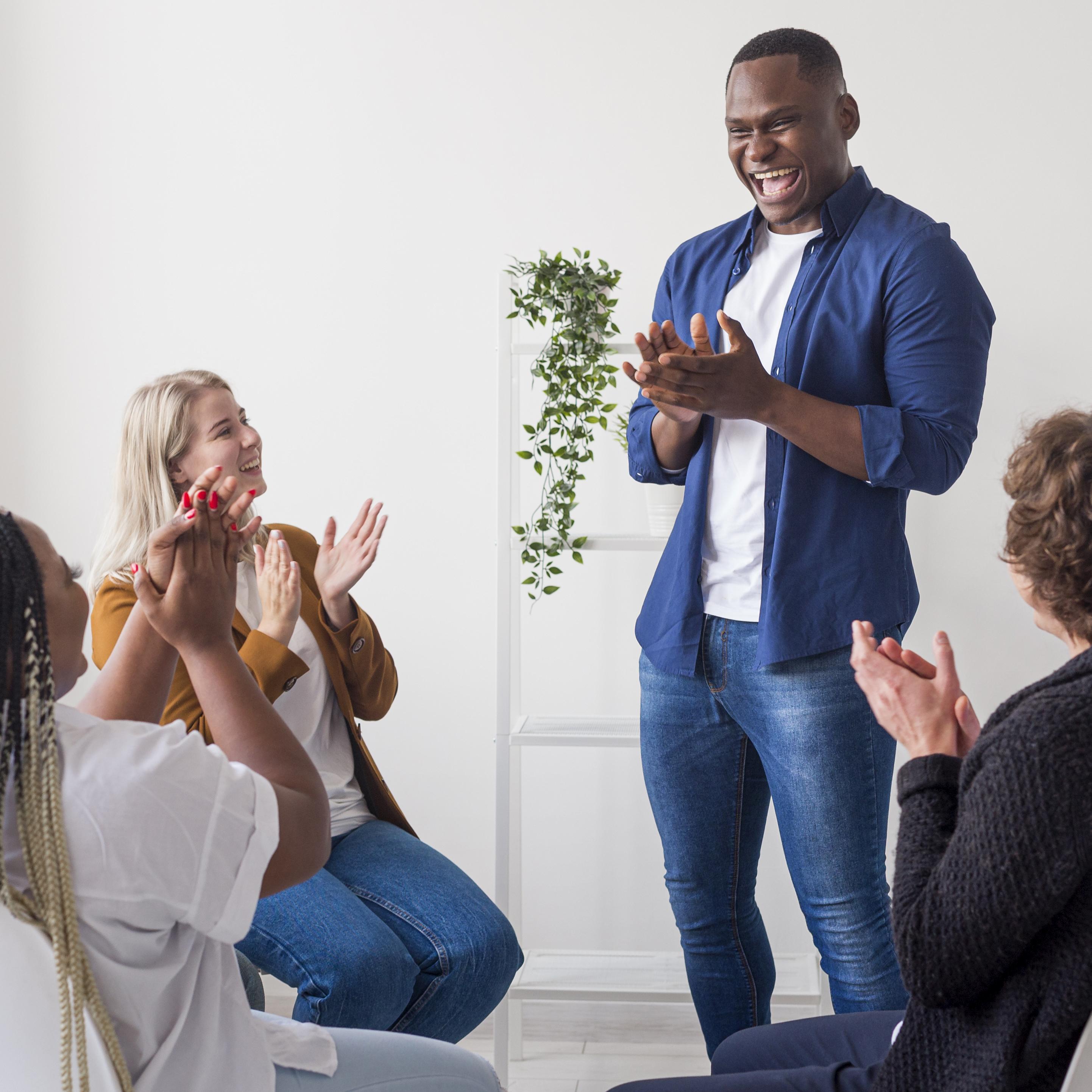 Why choose upliftpath