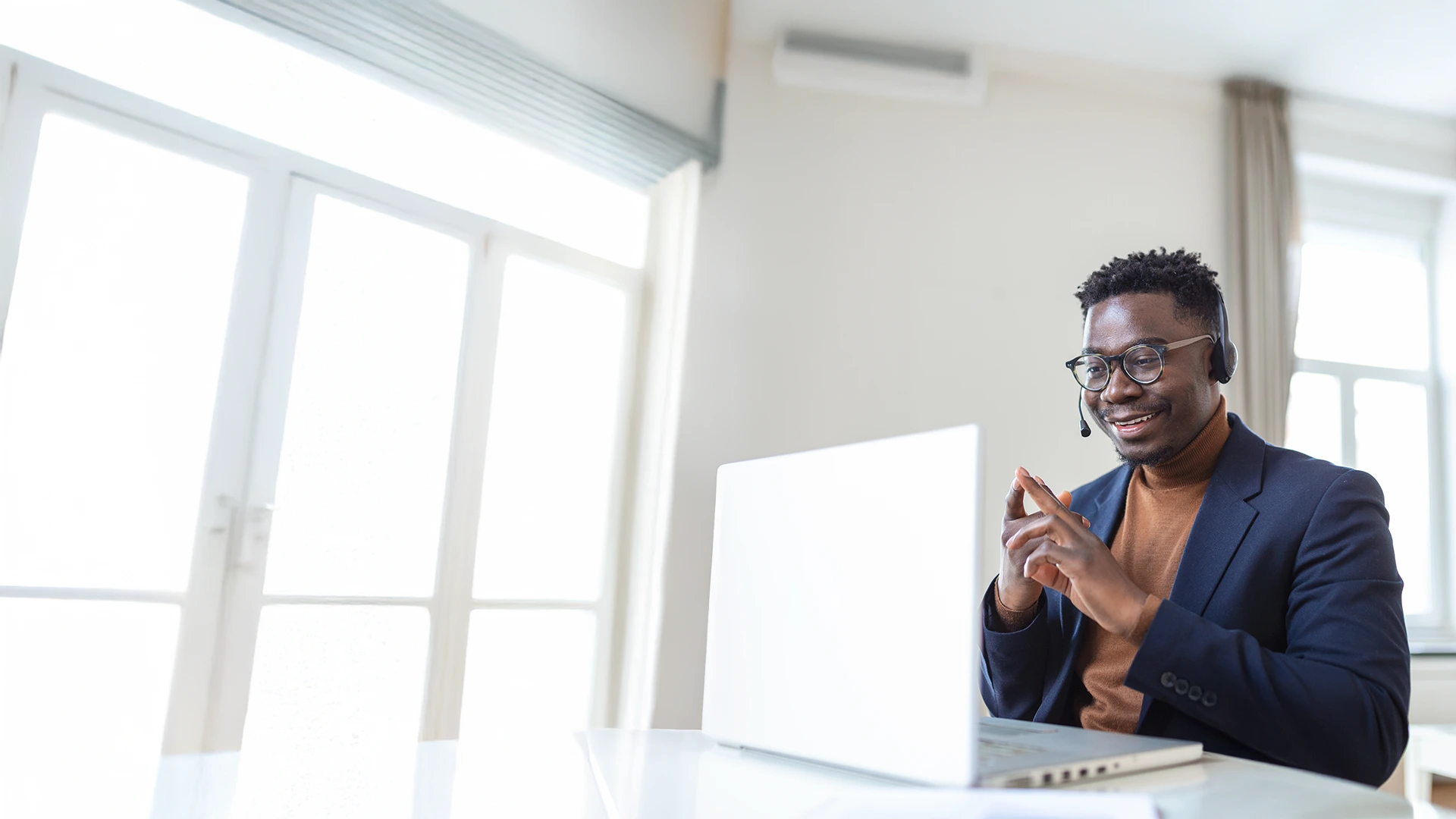 Personalize Mentorship